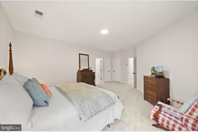 17439 Lethridge Circle, Round Hill, VA 20141 - Photo 35