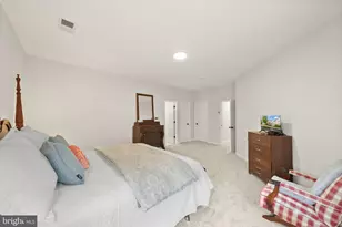 17439 Lethridge Circle, Round Hill, VA 20141 - Photo 35
