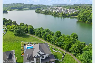 17439 Lethridge Circle, Round Hill, VA 20141 - Photo 61