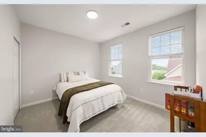 17439 Lethridge Circle, Round Hill, VA 20141 - Photo 45