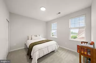 17439 Lethridge Circle, Round Hill, VA 20141 - Photo 45