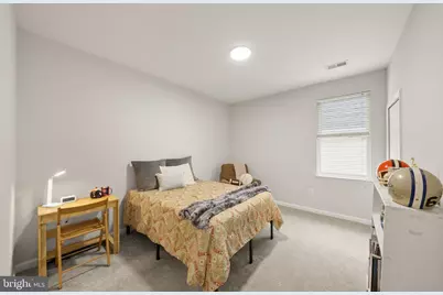 17439 Lethridge Circle, Round Hill, VA 20141 - Photo 47