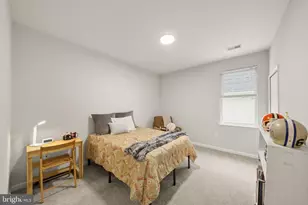 17439 Lethridge Circle, Round Hill, VA 20141 - Photo 47