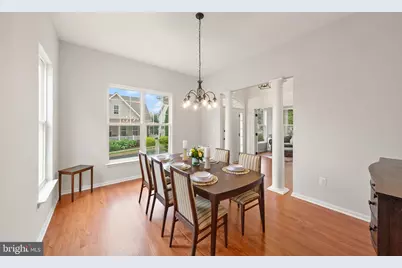 17439 Lethridge Circle, Round Hill, VA 20141 - Photo 11