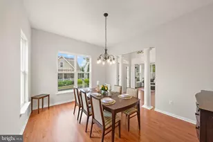17439 Lethridge Circle, Round Hill, VA 20141 - Photo 11