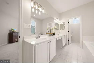 17439 Lethridge Circle, Round Hill, VA 20141 - Photo 37