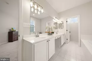 17439 Lethridge Circle, Round Hill, VA 20141 - Photo 37