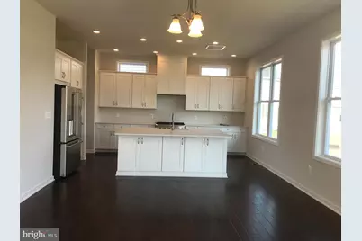 41313 Red Birch Drive, Aldie, VA 20105 - Photo 3