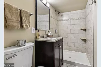 910 Sherwood Court, Sterling, VA 20164 - Photo 35