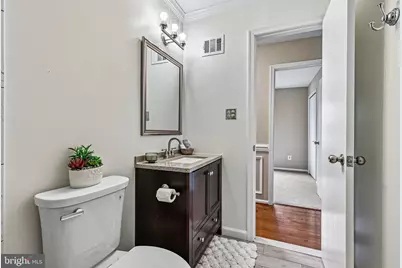910 Sherwood Court, Sterling, VA 20164 - Photo 23