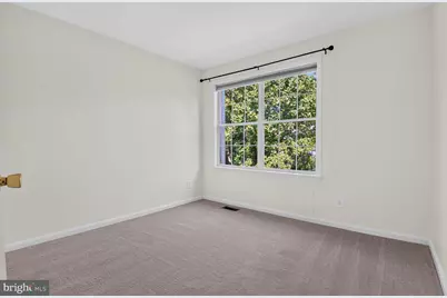 47720 Sandbank Square, Sterling, VA 20165 - Photo 19
