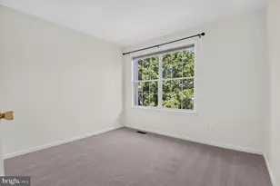 47720 Sandbank Square, Sterling, VA 20165 - Photo 19