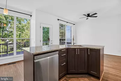 47720 Sandbank Square, Sterling, VA 20165 - Photo 7