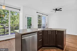 47720 Sandbank Square, Sterling, VA 20165 - Photo 7