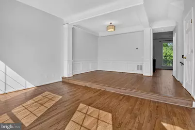 47720 Sandbank Square, Sterling, VA 20165 - Photo 3