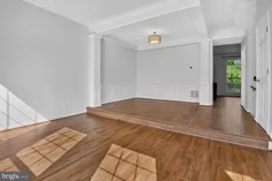 47720 Sandbank Square, Sterling, VA 20165 - Photo 3