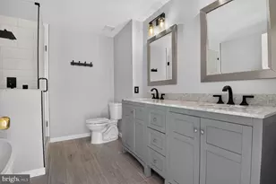 47720 Sandbank Square, Sterling, VA 20165 - Photo 15