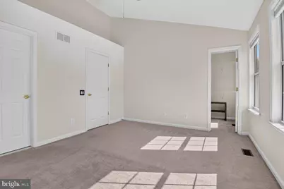 47720 Sandbank Square, Sterling, VA 20165 - Photo 13