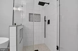 47720 Sandbank Square, Sterling, VA 20165 - Photo 17