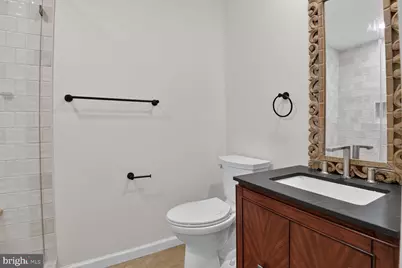 47720 Sandbank Square, Sterling, VA 20165 - Photo 25