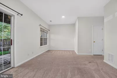 47720 Sandbank Square, Sterling, VA 20165 - Photo 23