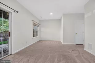 47720 Sandbank Square, Sterling, VA 20165 - Photo 23