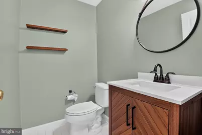 47720 Sandbank Square, Sterling, VA 20165 - Photo 11