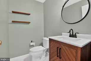47720 Sandbank Square, Sterling, VA 20165 - Photo 11