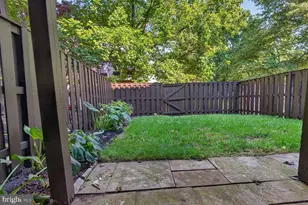 47720 Sandbank Square, Sterling, VA 20165 - Photo 29