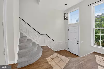 47720 Sandbank Square, Sterling, VA 20165 - Photo 5