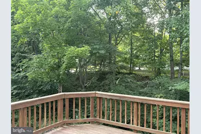 47678 Loweland Terrace, Sterling, VA 20165 - Photo 5