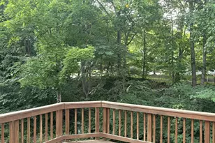 47678 Loweland Terrace, Sterling, VA 20165 - Photo 5