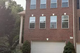 47678 Loweland Terrace, Sterling, VA 20165 - Photo 3