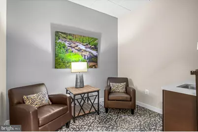 19365 Cypress Ridge Terrace #615, Leesburg, VA 20176 - Photo 13