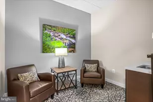 19365 Cypress Ridge Terrace, Leesburg, VA 20176 - Photo 13