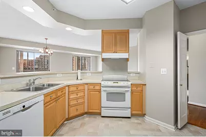 19365 Cypress Ridge Terrace #615, Leesburg, VA 20176 - Photo 15
