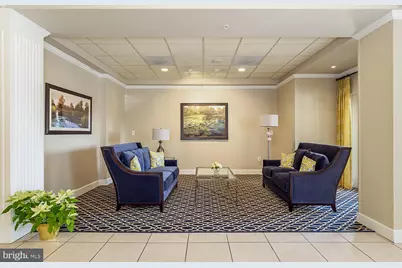 19365 Cypress Ridge Terrace #615, Leesburg, VA 20176 - Photo 3