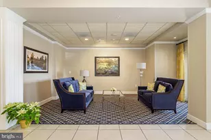 19365 Cypress Ridge Terrace, Leesburg, VA 20176 - Photo 3