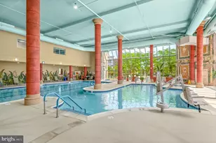 19365 Cypress Ridge Terrace, Leesburg, VA 20176 - Photo 15