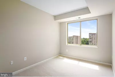 19365 Cypress Ridge Terrace #615, Leesburg, VA 20176 - Photo 17