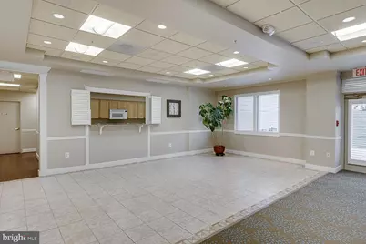 19365 Cypress Ridge Terrace #615, Leesburg, VA 20176 - Photo 35