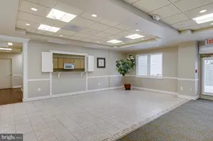 19365 Cypress Ridge Terrace, Leesburg, VA 20176 - Photo 35