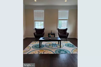 42568 Autumn Glory Terrace #UPPER 2 LEVELS ONLY, Broadlands, VA 20148 - Photo 3