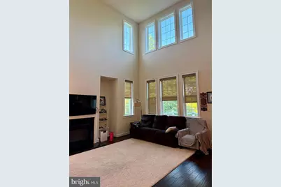 42568 Autumn Glory Terrace #UPPER 2 LEVELS ONLY, Broadlands, VA 20148 - Photo 7