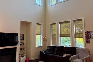 42568 Autumn Glory Terrace, Broadlands, VA 20148 - Photo 7