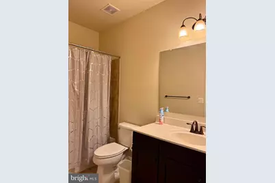 42568 Autumn Glory Terrace #UPPER 2 LEVELS ONLY, Broadlands, VA 20148 - Photo 23