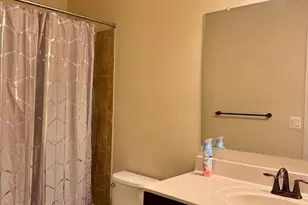 42568 Autumn Glory Terrace, Broadlands, VA 20148 - Photo 23