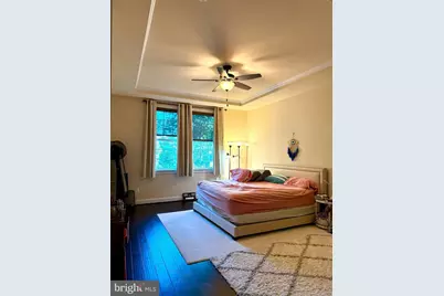 42568 Autumn Glory Terrace #UPPER 2 LEVELS ONLY, Broadlands, VA 20148 - Photo 11