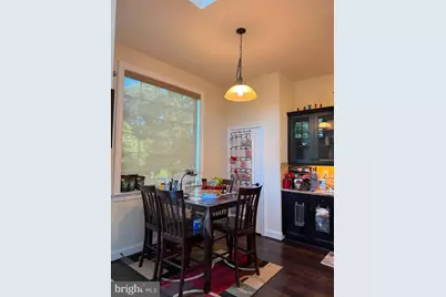 42568 Autumn Glory Terrace #UPPER 2 LEVELS ONLY, Broadlands, VA 20148 - Photo 9