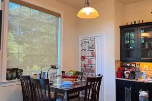 42568 Autumn Glory Terrace, Broadlands, VA 20148 - Photo 9